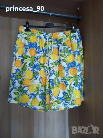 Комплект за него и нея, снимка 7 - Други - 53395819