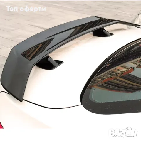Спойлер за багажник PG285, снимка 2 - Аксесоари и консумативи - 48782661