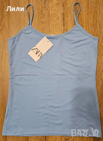 Дамски потници и тениски wakiki, de facto, котоп   , снимка 8 - Тениски - 31399157