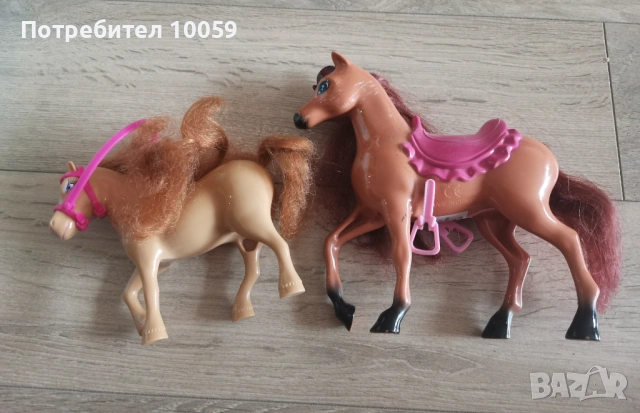 Лотове детски играчки, снимка 3 - Други - 53249938