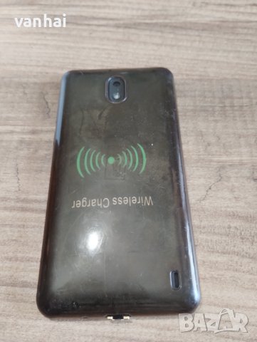 Nokia 2, снимка 4 - Nokia - 38970097