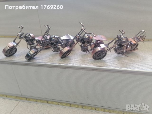 KTM знаме флаг КТМ Racing team рекламно кросов мотор черно мотори ...