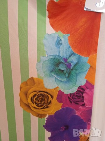 Асиметрична рокля Юнона/Junona, снимка 9 - Рокли - 33958065