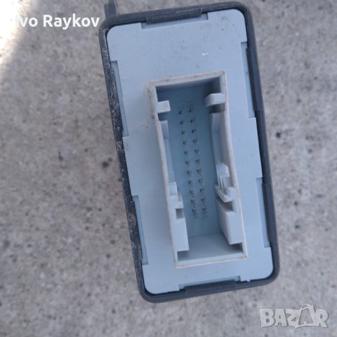 Модул фарове Audi A5, 8K590735700, снимка 2 - Части - 42553787