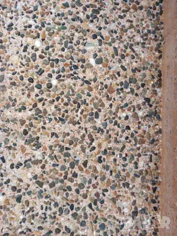 Майстори на мозайка , снимка 5 - Други ремонти - 48711786