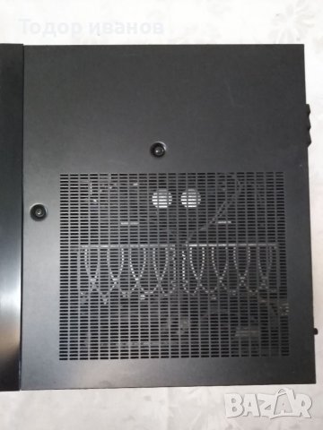 Pioneer a 604r, снимка 5 - Ресийвъри, усилватели, смесителни пултове - 39558393