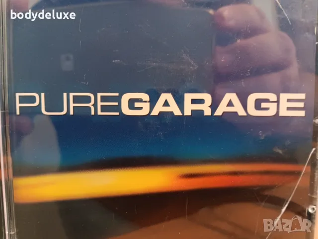 оригинални аудио дискове, снимка 7 - CD дискове - 31481056