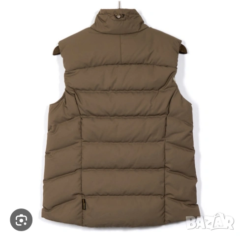 Страхотна дамска грейка JACK WOLFSKIN размер L , снимка 4 - Якета - 53574101