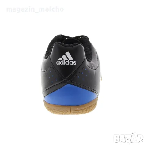 Детски Футболни Обувки - Adidas Goletto V IN; размери: 30.5, снимка 5 - Футбол - 49322872