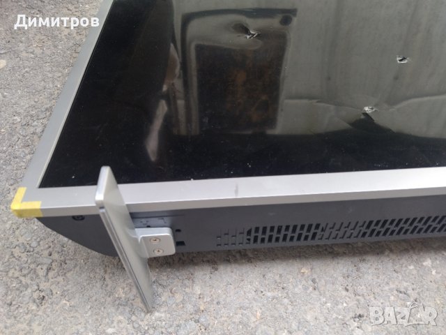 Телевизор за части, снимка 8 - Телевизори - 44319525