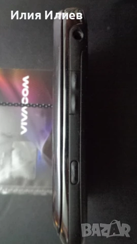 Blackberry 9800, снимка 17 - Blackberry - 51075895