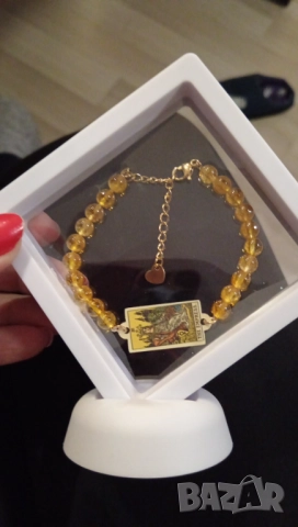 Гривни, снимка 8 - Гривни - 52844020