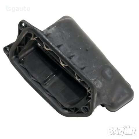 Водно съединение турбо AUDI  A8 (D4, 4H) 2010-2017 ID: 158613, снимка 2 - Части - 53871928