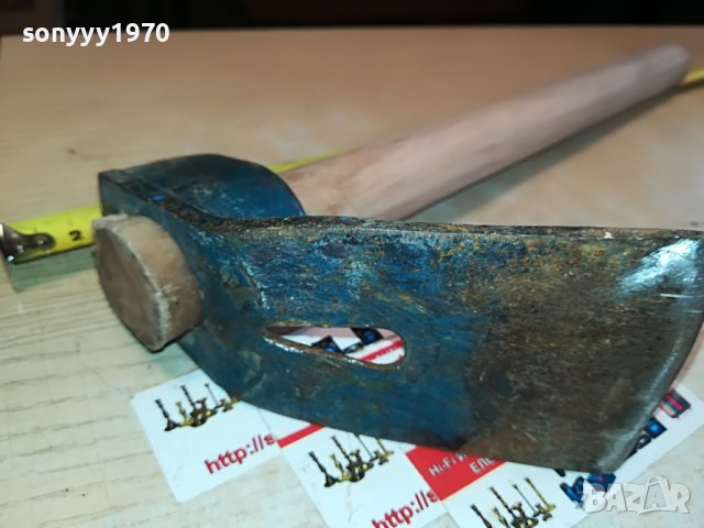 СТАРА ЗАГОРА-ТЕСЛА С ПЕЧАТ-АНТИКА 2411221914, снимка 5 - Антикварни и старинни предмети - 38787430