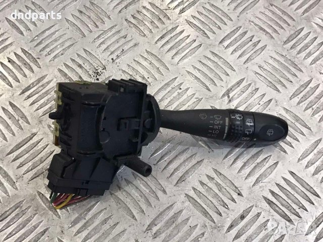 Лостче чистачки Hyundai Getz,2005г.