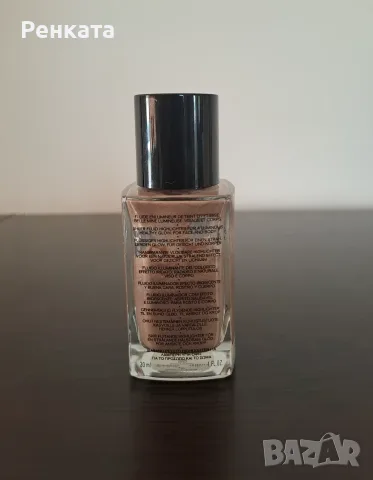 Chanel Les Beiges хайлайтър, снимка 3 - Декоративна козметика - 55831349