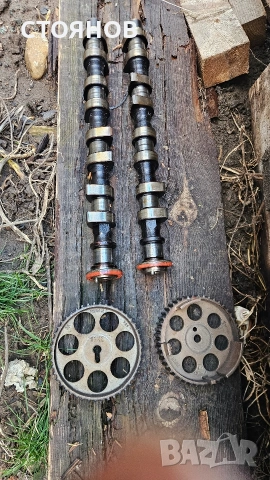 по 10€ останали части за Опел Зафира А 1.6 бензин, снимка 11 - Части - 53406076