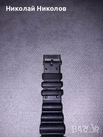 Унисекс спортен ръчен часовник Russell Athletic, снимка 11 - Мъжки - 39147685