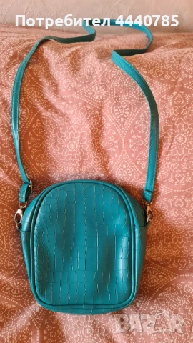 Корейски чантички, снимка 12 - Чанти - 51183971