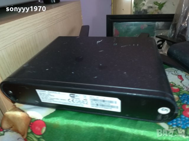 мтел 4g huawei за рутер 0702221635, снимка 4 - Рутери - 35705251