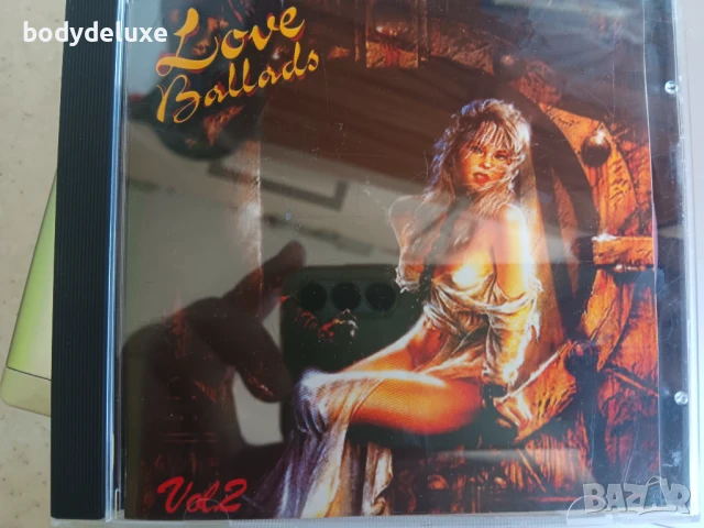  аудио CD-R дискове , снимка 4 - CD дискове - 18005274