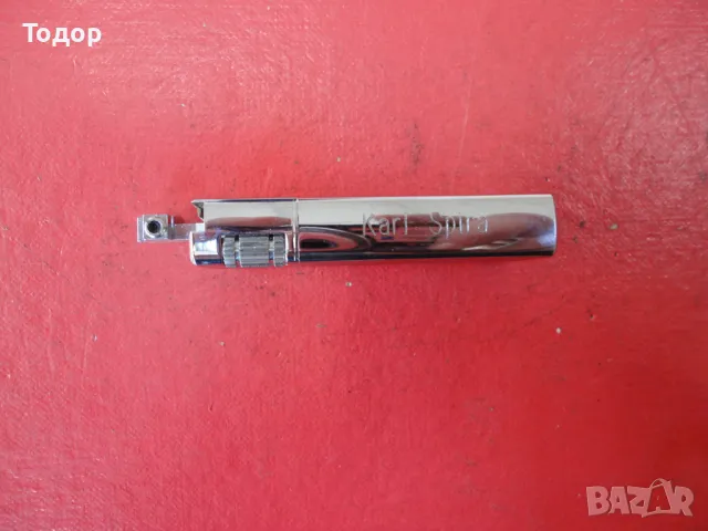 Страхотна Запалка 22, снимка 4 - Запалки - 49636158