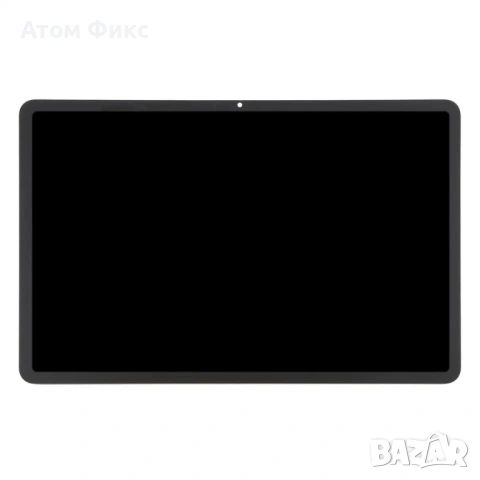 Дисплей за XIAOMI Poco Pad 12.1 (2024) (2405CPCFBG)