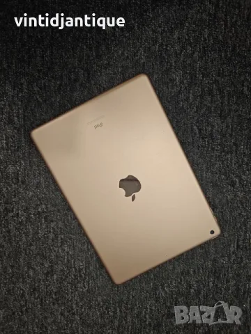 Ipad 8th gen - 128 GB - розов
