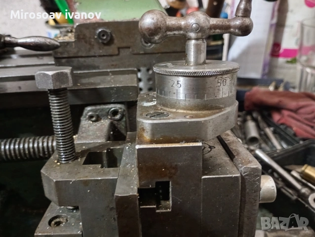 Продавам Струг, снимка 11 - Стругове - 53611396