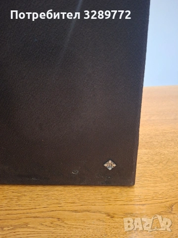 колони , снимка 7 - Тонколони - 53177909