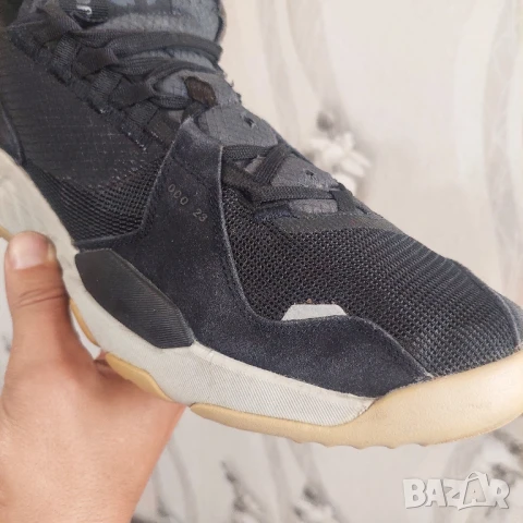 Nike Air Jordan Delta SP  номер 48 ,5  оригинални маратонки , снимка 9 - Маратонки - 50566376