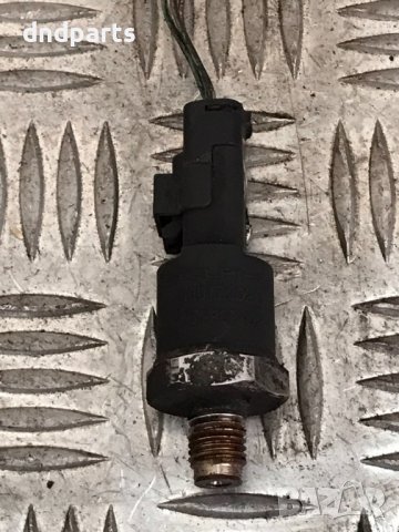 Горивен клапан Renault Megane, 1.5dCi, 2004г.