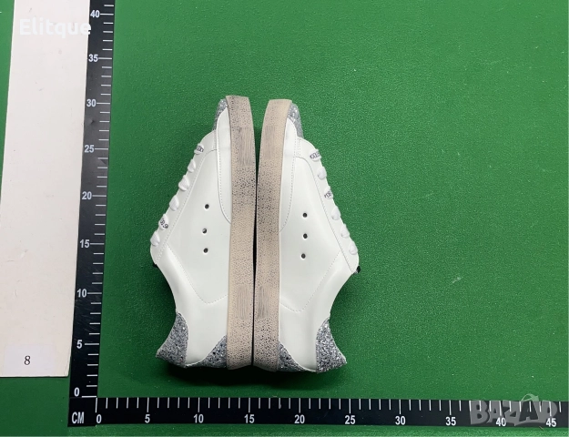 дамски маратонки GGDB, снимка 5 - Маратонки - 52714016