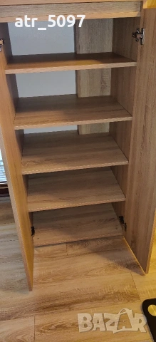 Монтаж на мебели за дома и офиса, снимка 4 - Дърводелски услуги - 52905911