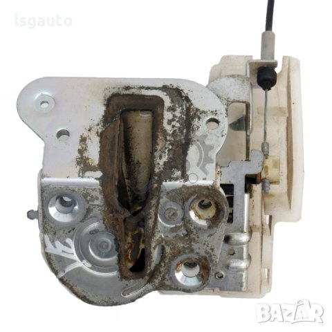 Брава задна лява врата Mazda 5 (I) 2005-2010 ID: 121399, снимка 2 - Части - 44325550