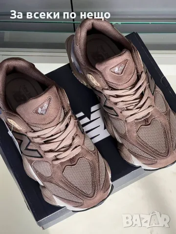 New Balance Дамски Маратонки👟Дамски Спортни Обувки - Различни Цветове Код SEM-414, снимка 6 - Маратонки - 55867815