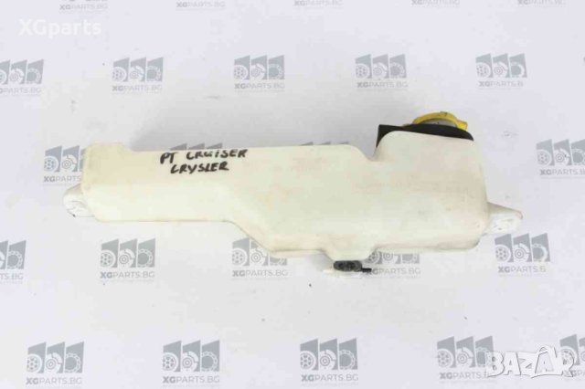 Казанче чистачки за Chrysler PT cruiser (2000-2010)