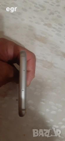 Телефон самсунг галакси 7 едж samsung galaxi 7edge, снимка 2 - Резервни части за телефони - 50713944