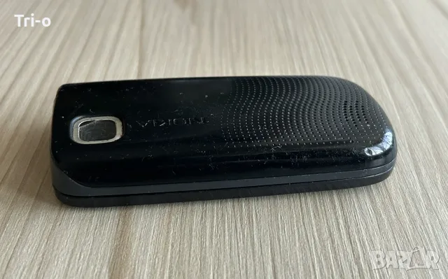 Nokia 2220s (RM-590), снимка 14 - Nokia - 56048697