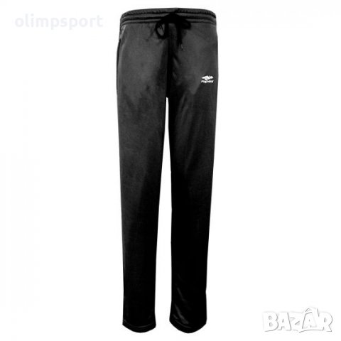 Долница F 400  Удобна спортна долница за деца   Изработена в 2 варианта - с права кройка и с ластик , снимка 2 - Детски панталони и дънки - 39572420