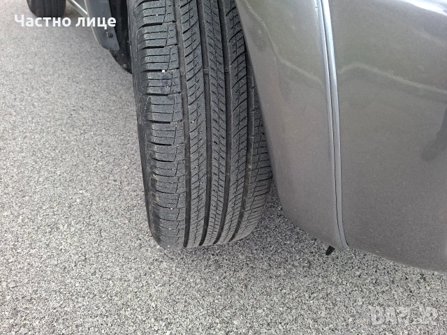 Тойота Рав4, снимка 16 - Автомобили и джипове - 53618182