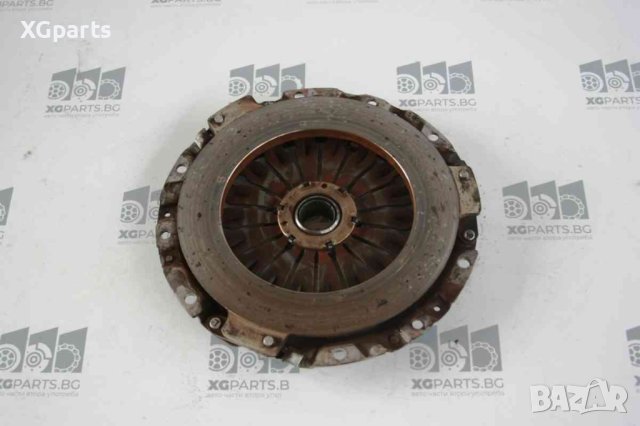 Притискателен диск за Kia Carens II 2.0crdi 113к.с. (2002-2006) , снимка 2 - Части - 41120704