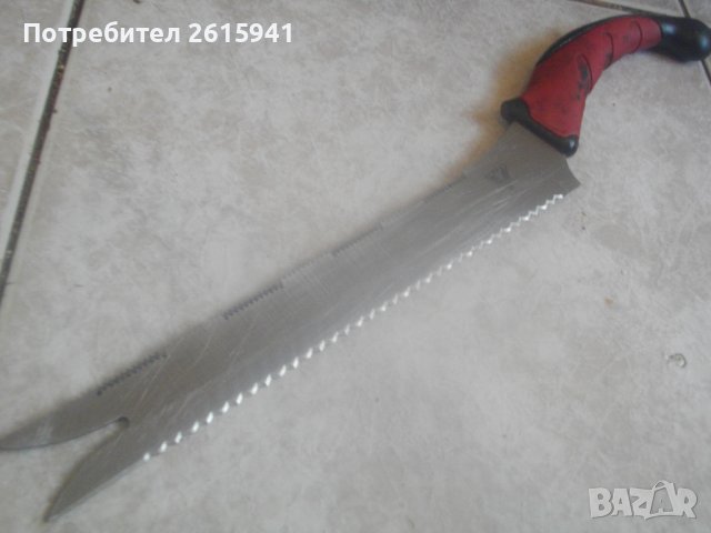 Нов Ръчен К-т Тенекеджийски Наковални и Чукове/Строителен Нож Рязане Вата/Мини Ножовка/Сгъваем Трион, снимка 11 - Други инструменти - 42270659