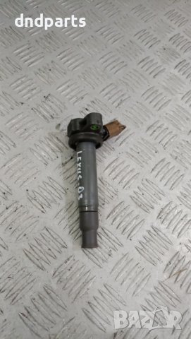 Бобина Lexus IS200 2003г.	