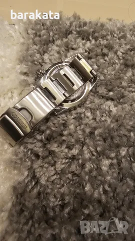 Seiko 5 sport automatic, снимка 3 - Мъжки - 56260528