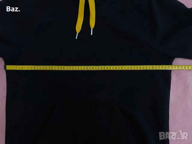   Суичър  Carhartt  размер  L, снимка 9 - Суичъри - 49306916