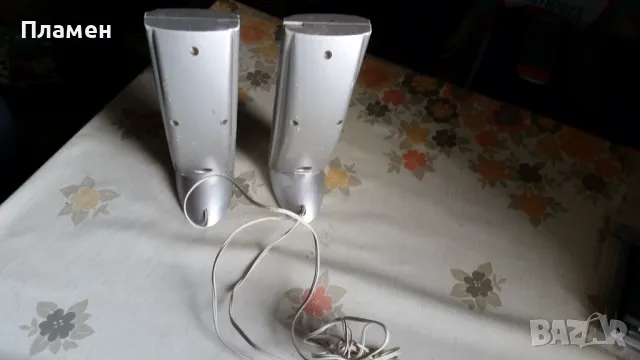 ТОНКОЛОНИ TRUST 13894 , снимка 2 - Тонколони - 48562805