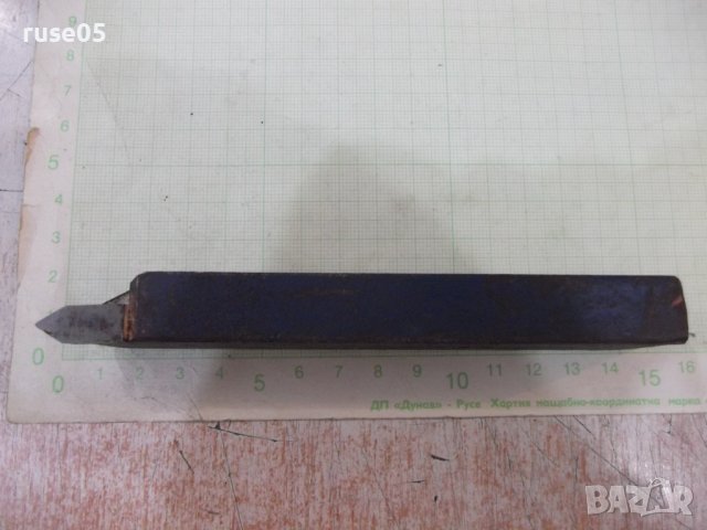 Нож стругарски, снимка 8 - Други инструменти - 41397482