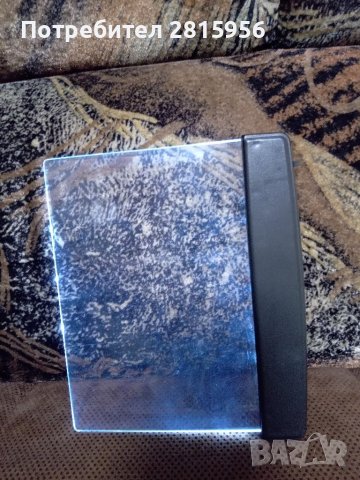 Продавам лед светлина за четене , снимка 3 - Друга електроника - 40027805