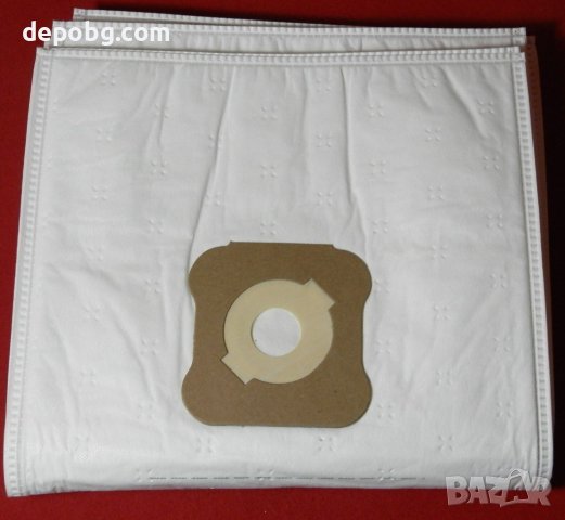 Торбички за прахосмукачки Kirby G3 - G10, Sentria, Ultimate, снимка 3 - Прахосмукачки - 38730769